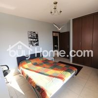 Apartment in Republic of Cyprus, Eparchia Larnakas, 70 sq.m.