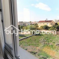 Apartment in Republic of Cyprus, Eparchia Larnakas, 70 sq.m.