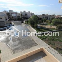 Apartment in Republic of Cyprus, Eparchia Larnakas, 70 sq.m.