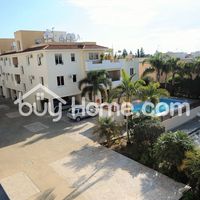 Apartment in Republic of Cyprus, Eparchia Larnakas, 70 sq.m.