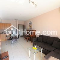 Apartment in Republic of Cyprus, Eparchia Larnakas, 70 sq.m.