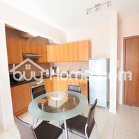 Apartment in Republic of Cyprus, Eparchia Larnakas, 70 sq.m.