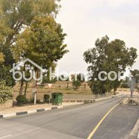 Апартаменты в горах на Кипре, Ларнака