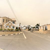 Апартаменты в горах на Кипре, Ларнака