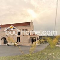 Апартаменты в горах на Кипре, Ларнака