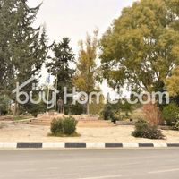 Апартаменты в горах на Кипре, Ларнака