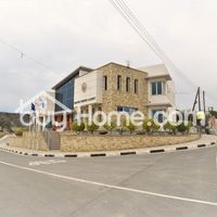 Апартаменты в горах на Кипре, Ларнака