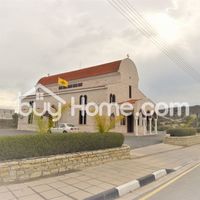 Апартаменты в горах на Кипре, Ларнака