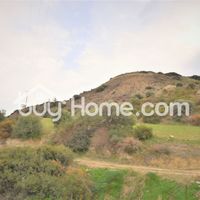 Апартаменты в горах на Кипре, Ларнака