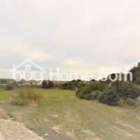 Апартаменты в горах на Кипре, Ларнака