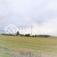 Апартаменты в горах на Кипре, Ларнака