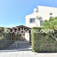 Apartment in Republic of Cyprus, Eparchia Larnakas, 79 sq.m.