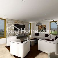 Апартаменты в горах на Кипре, Ларнака, 180 кв.м.