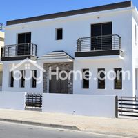 Апартаменты на Кипре, Ларнака, 219 кв.м.