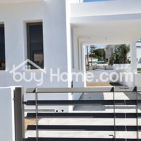 Апартаменты на Кипре, Ларнака, 219 кв.м.