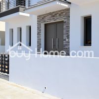 Апартаменты на Кипре, Ларнака, 219 кв.м.