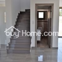 Апартаменты на Кипре, Ларнака, 219 кв.м.