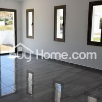 Апартаменты на Кипре, Ларнака, 219 кв.м.