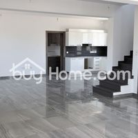 Апартаменты на Кипре, Ларнака, 219 кв.м.