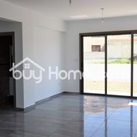 Апартаменты на Кипре, Ларнака, 219 кв.м.