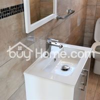 Апартаменты на Кипре, Ларнака, 219 кв.м.