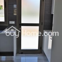 Апартаменты на Кипре, Ларнака, 219 кв.м.