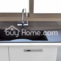 Апартаменты на Кипре, Ларнака, 219 кв.м.