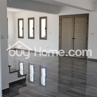 Апартаменты на Кипре, Ларнака, 219 кв.м.