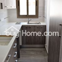 Апартаменты на Кипре, Ларнака, 219 кв.м.