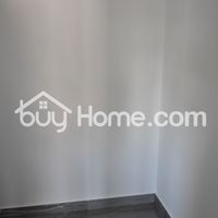 Апартаменты на Кипре, Ларнака, 219 кв.м.