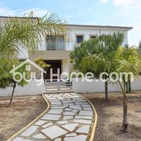 Апартаменты на Кипре, Ларнака, 417 кв.м.