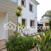 Апартаменты на Кипре, Ларнака, 417 кв.м.