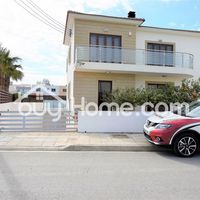 Апартаменты на Кипре, Ларнака, 417 кв.м.