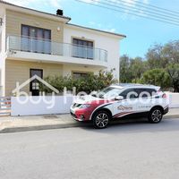 Апартаменты на Кипре, Ларнака, 417 кв.м.