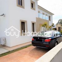 Апартаменты на Кипре, Ларнака, 417 кв.м.