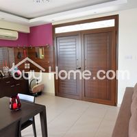 Апартаменты на Кипре, Ларнака, 417 кв.м.