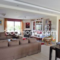 Апартаменты на Кипре, Ларнака, 417 кв.м.