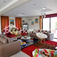 Апартаменты на Кипре, Ларнака, 417 кв.м.