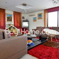 Апартаменты на Кипре, Ларнака, 417 кв.м.