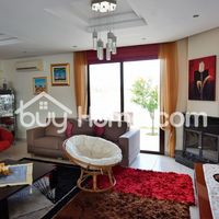 Апартаменты на Кипре, Ларнака, 417 кв.м.