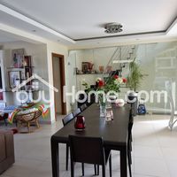 Апартаменты на Кипре, Ларнака, 417 кв.м.