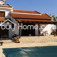 Апартаменты на Кипре, Ларнака, 170 кв.м.