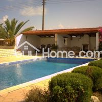 Апартаменты на Кипре, Ларнака, 170 кв.м.