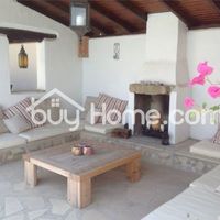 Апартаменты на Кипре, Ларнака, 170 кв.м.