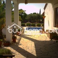 Апартаменты на Кипре, Ларнака, 170 кв.м.