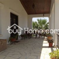 Апартаменты на Кипре, Ларнака, 170 кв.м.