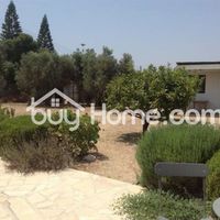 Апартаменты на Кипре, Ларнака, 170 кв.м.