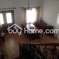 Апартаменты на Кипре, Ларнака, 170 кв.м.