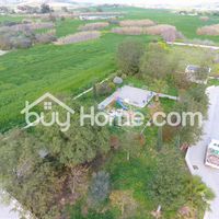 Apartment in the mountains in Republic of Cyprus, Eparchia Larnakas