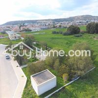 Apartment in the mountains in Republic of Cyprus, Eparchia Larnakas